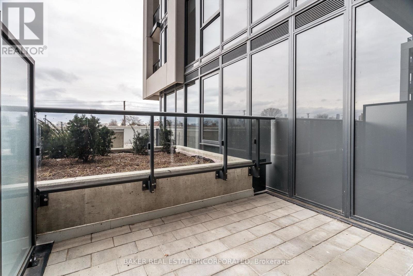 208 - 740 Dupont Street, Toronto (Dovercourt-Wallace Emerson-Junction), Ontario  M6G 0A9 - Photo 29 - W14104380