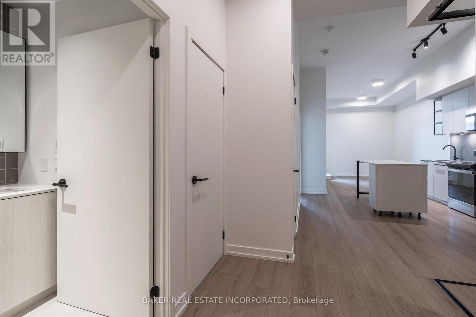 208 - 740 Dupont Street, Toronto (Dovercourt-Wallace Emerson-Junction), Ontario  M6G 0A9 - Photo 30 - W14104380