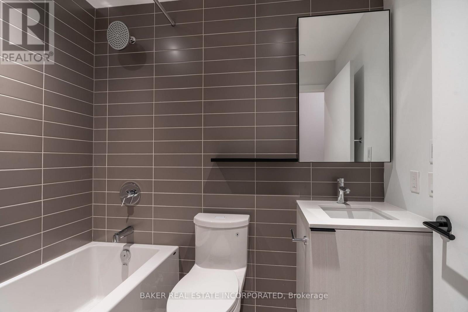 208 - 740 Dupont Street, Toronto (Dovercourt-Wallace Emerson-Junction), Ontario  M6G 0A9 - Photo 31 - W14104380