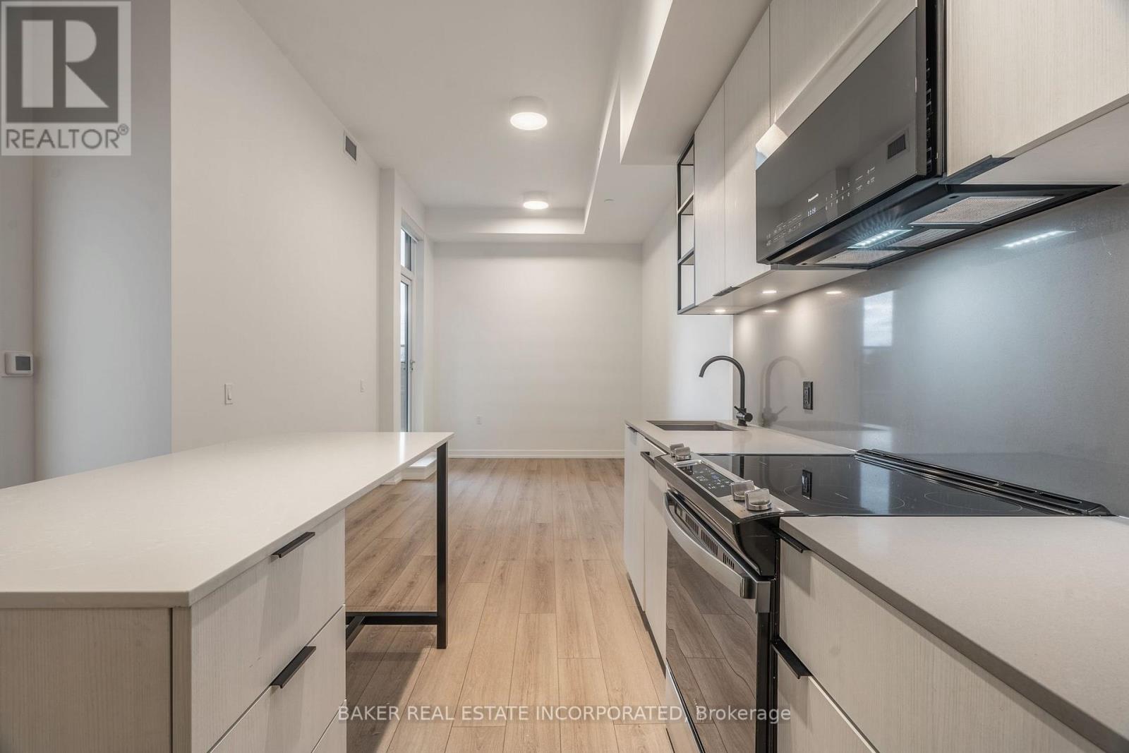 208 - 740 Dupont Street, Toronto (Dovercourt-Wallace Emerson-Junction), Ontario  M6G 0A9 - Photo 4 - W14104380