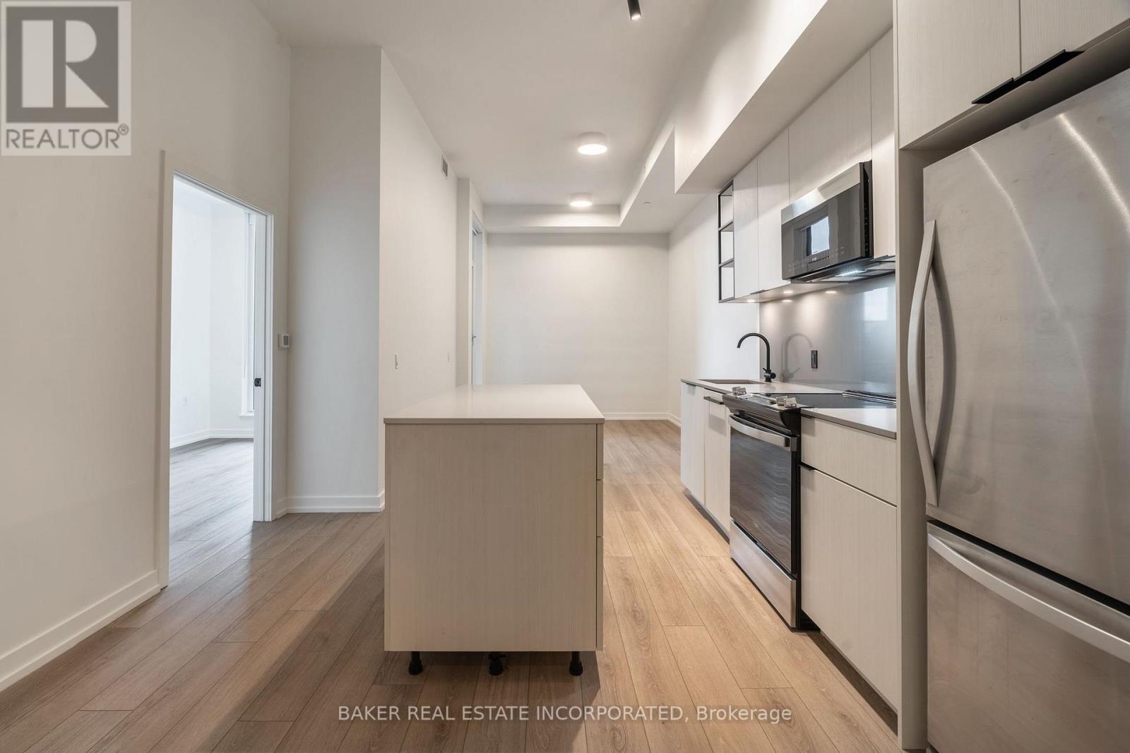 208 - 740 Dupont Street, Toronto (Dovercourt-Wallace Emerson-Junction), Ontario  M6G 0A9 - Photo 5 - W14104380