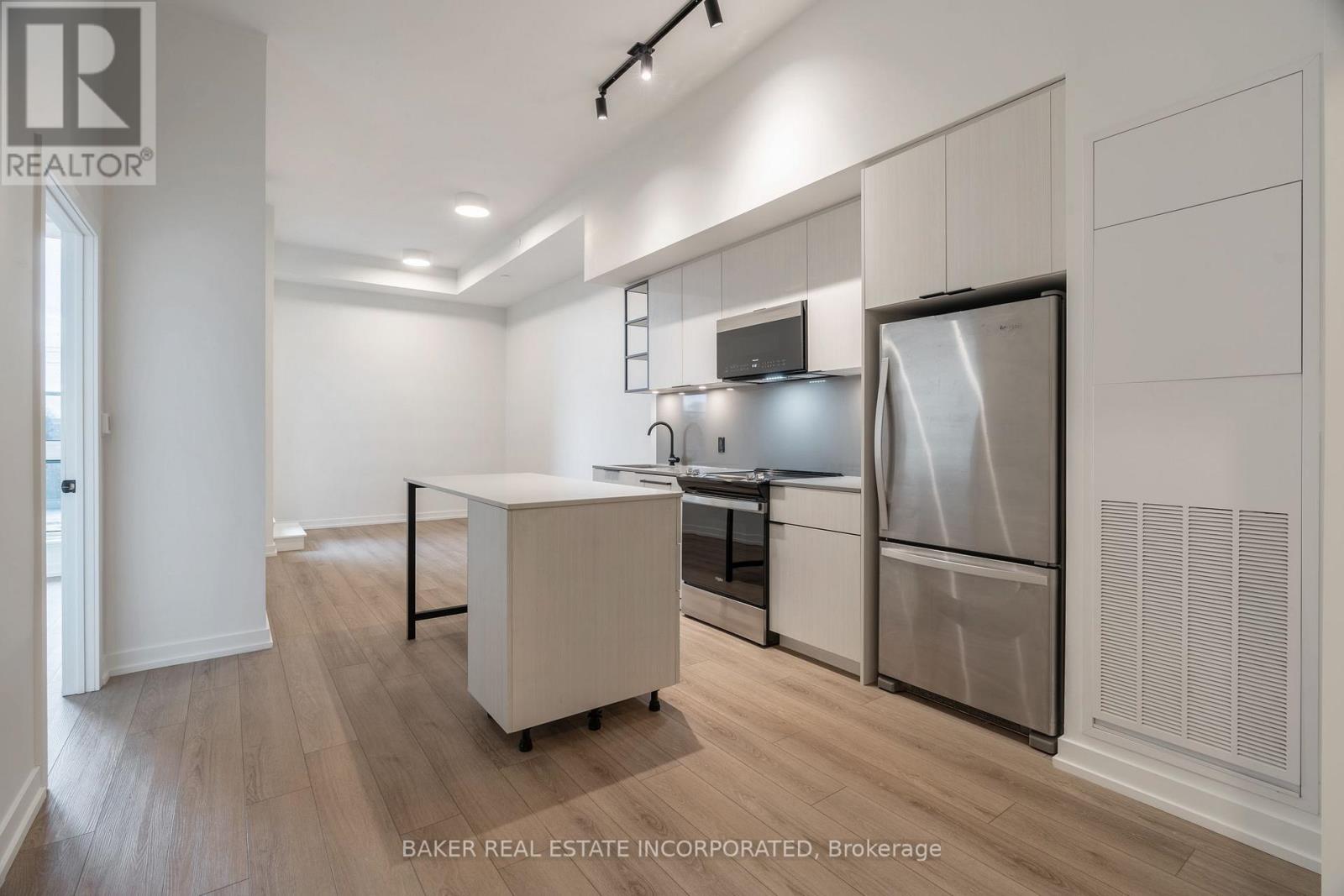 208 - 740 Dupont Street, Toronto (Dovercourt-Wallace Emerson-Junction), Ontario  M6G 0A9 - Photo 6 - W14104380