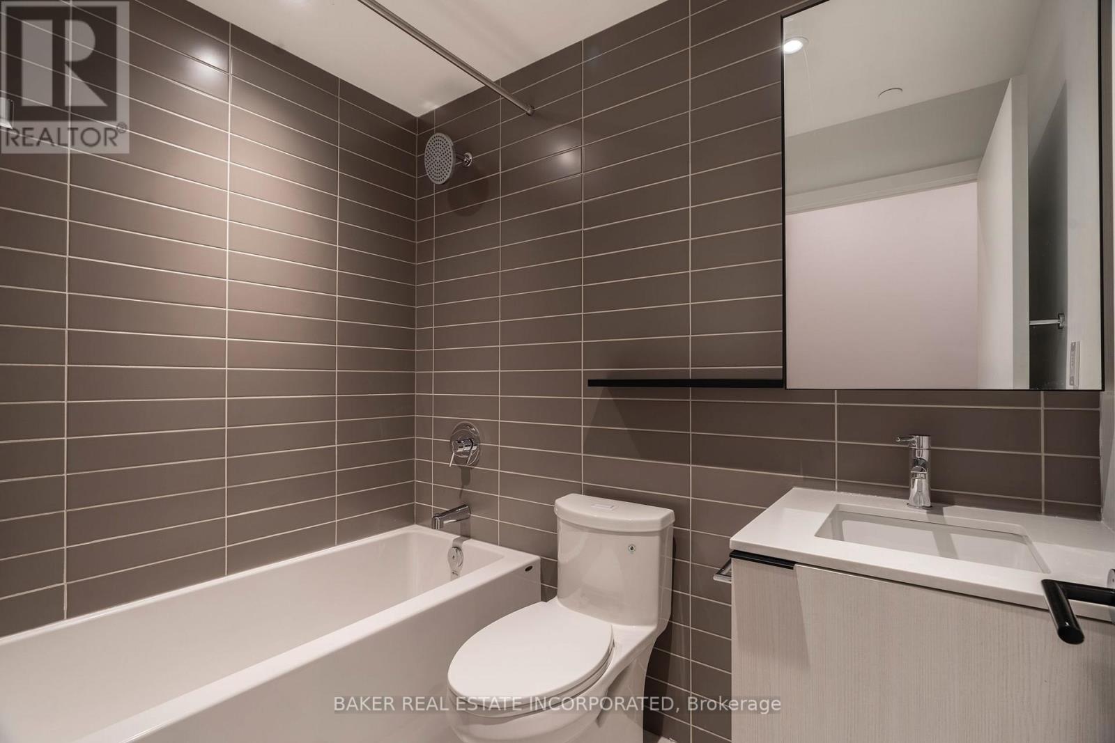 208 - 740 Dupont Street, Toronto (Dovercourt-Wallace Emerson-Junction), Ontario  M6G 0A9 - Photo 8 - W14104380
