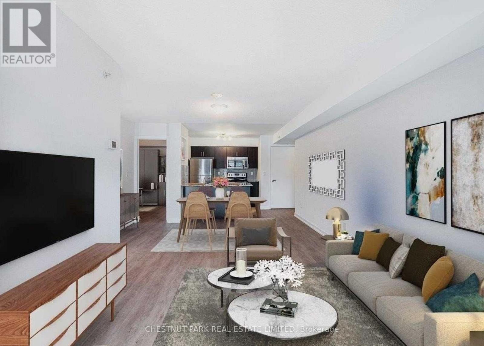 910 - 1410 Dupont Street, Toronto, Ontario  M6H 0B6 - Photo 13 - W14104388