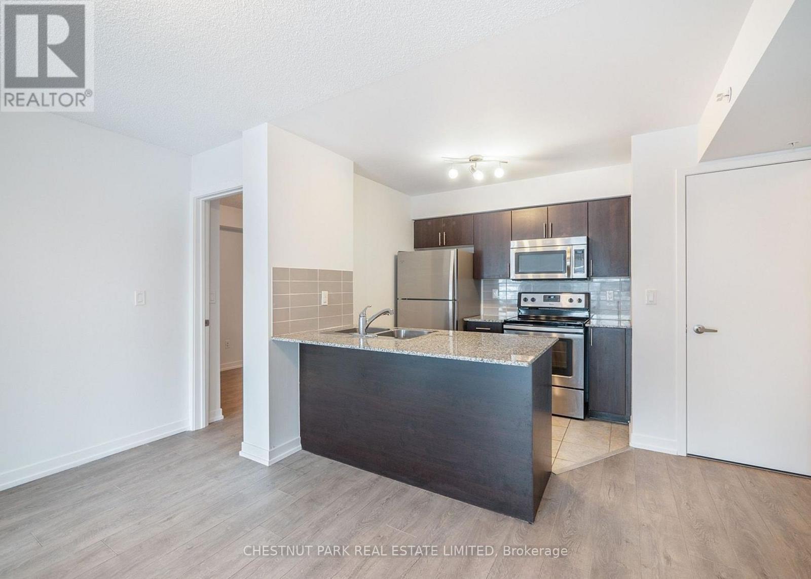 910 - 1410 Dupont Street, Toronto, Ontario  M6H 0B6 - Photo 14 - W14104388