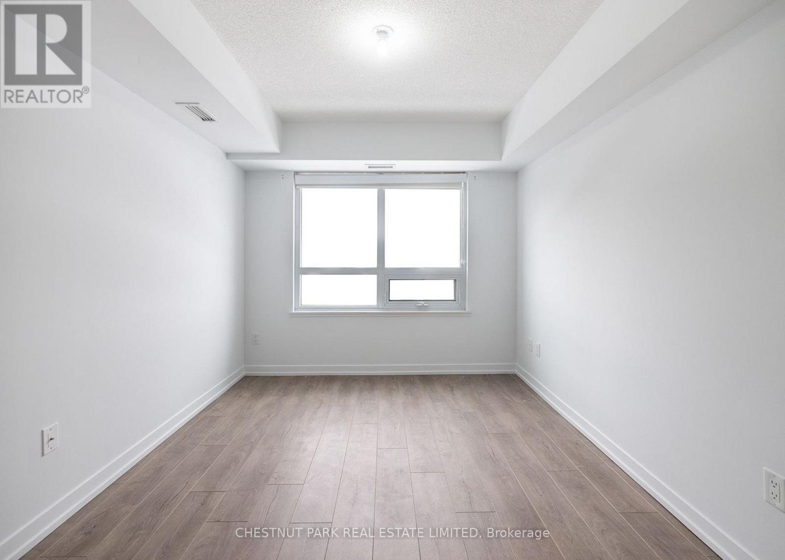 910 - 1410 Dupont Street, Toronto, Ontario  M6H 0B6 - Photo 16 - W14104388