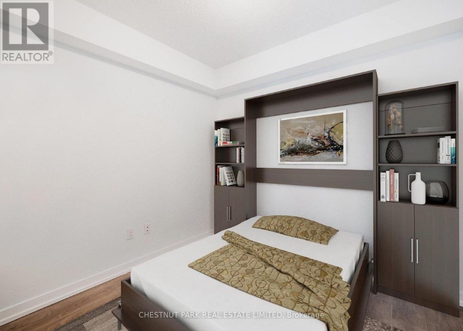 910 - 1410 Dupont Street, Toronto, Ontario  M6H 0B6 - Photo 21 - W14104388
