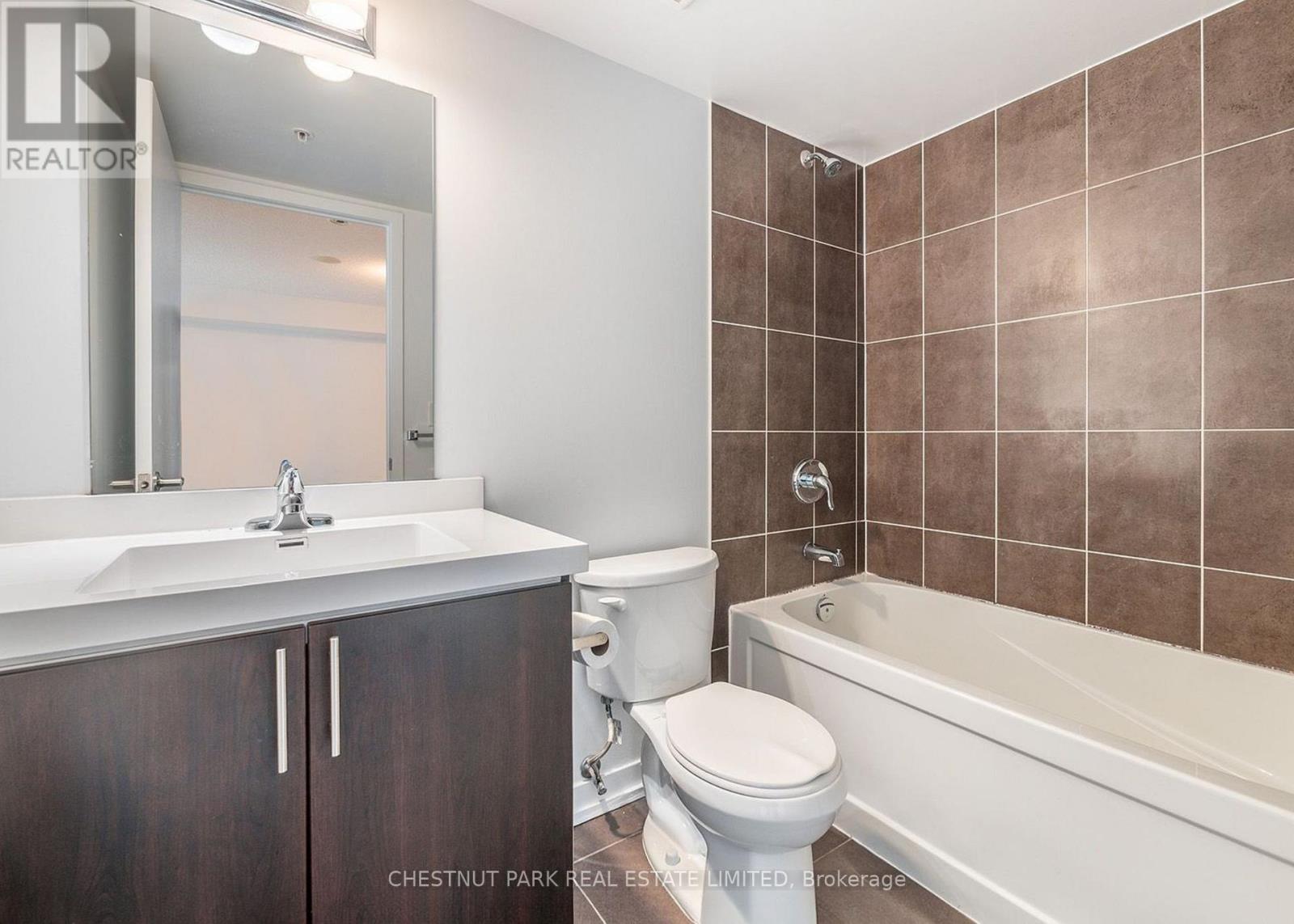910 - 1410 Dupont Street, Toronto, Ontario  M6H 0B6 - Photo 22 - W14104388