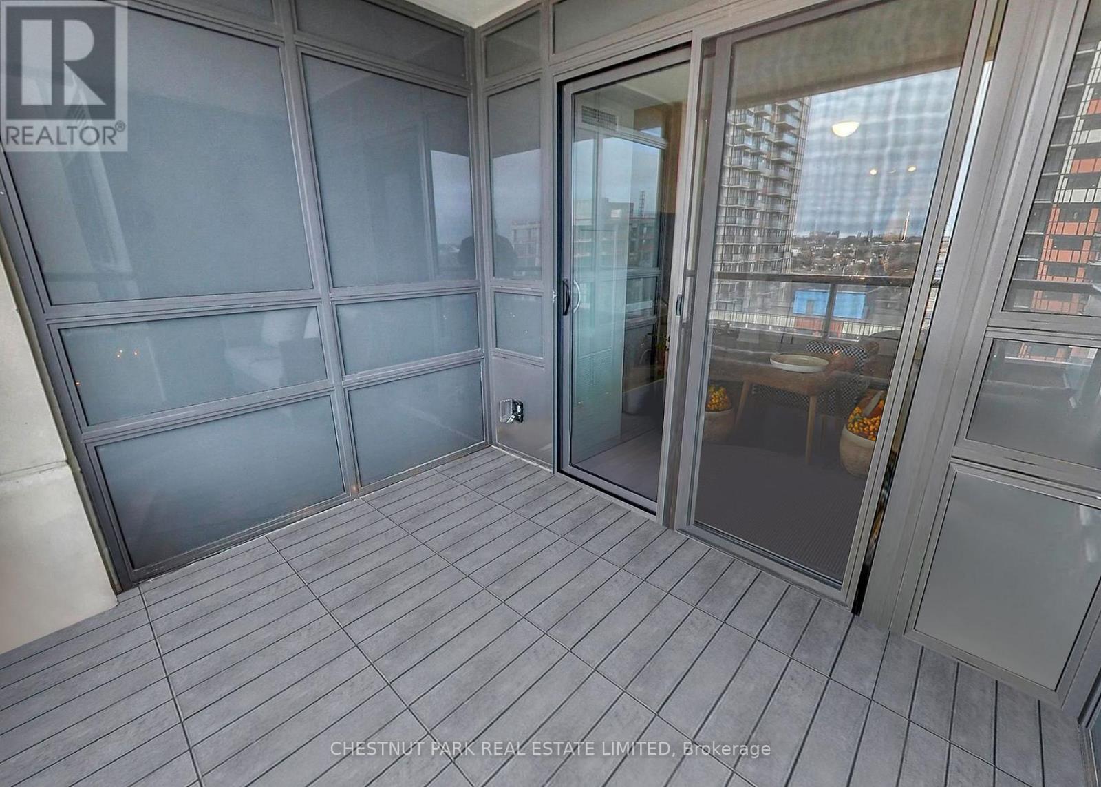 910 - 1410 Dupont Street, Toronto, Ontario  M6H 0B6 - Photo 24 - W14104388