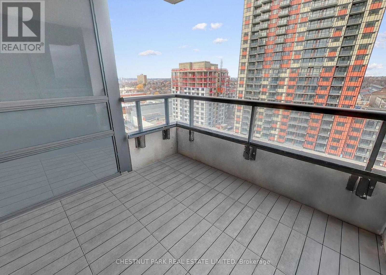 910 - 1410 Dupont Street, Toronto, Ontario  M6H 0B6 - Photo 25 - W14104388