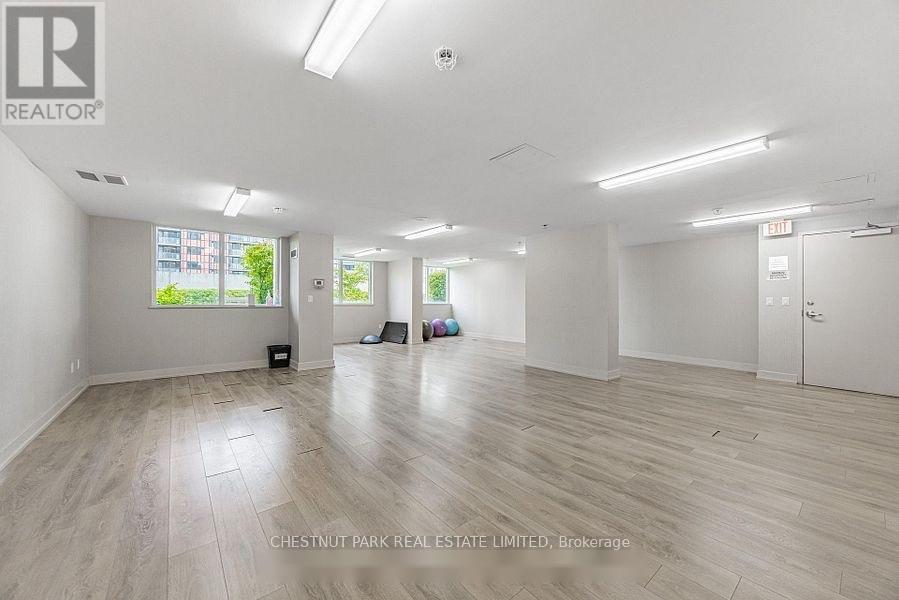 910 - 1410 Dupont Street, Toronto, Ontario  M6H 0B6 - Photo 28 - W14104388