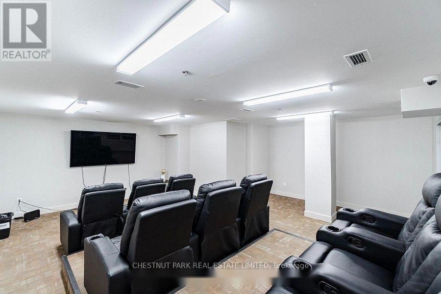 910 - 1410 Dupont Street, Toronto, Ontario  M6H 0B6 - Photo 29 - W14104388
