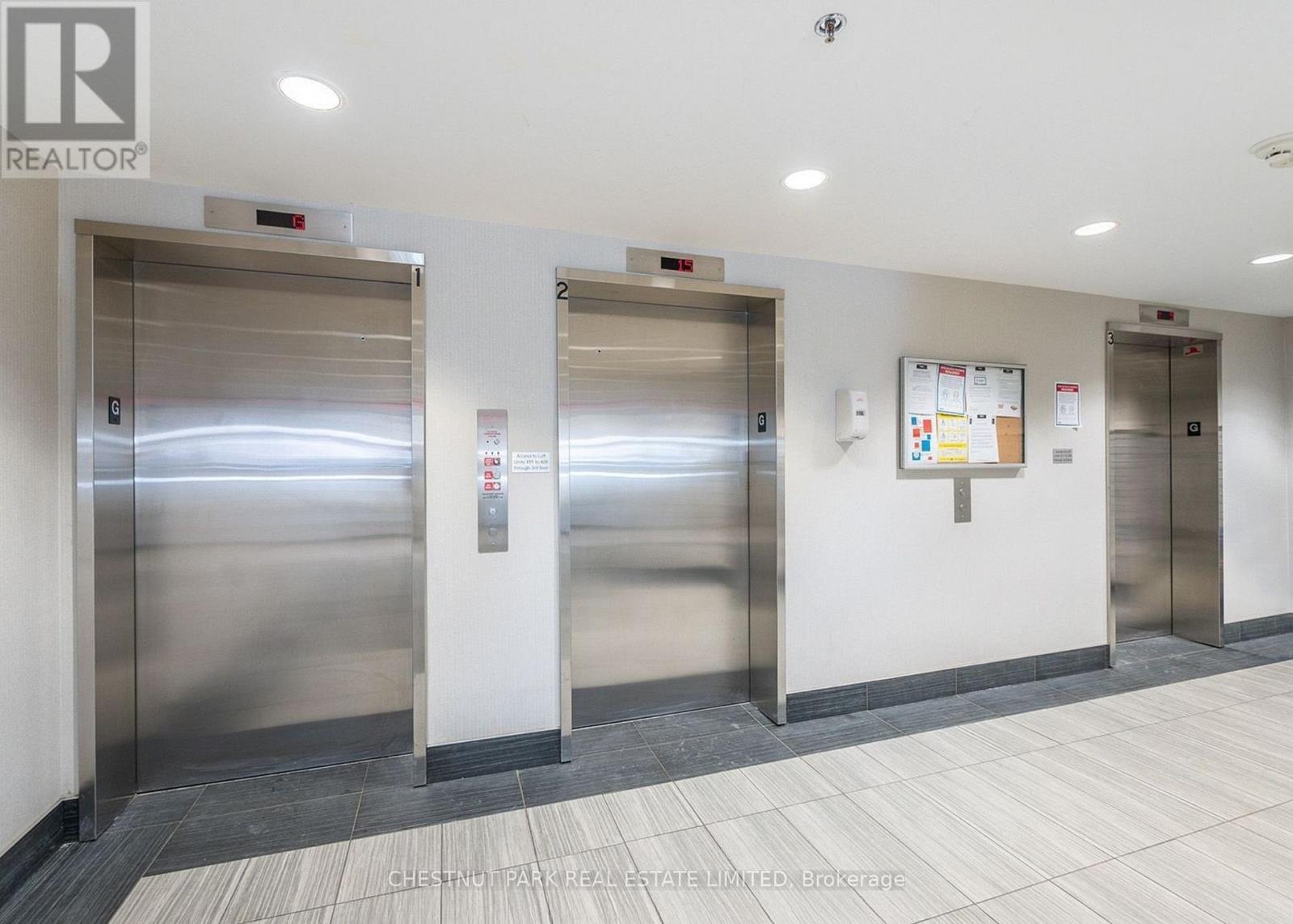 910 - 1410 Dupont Street, Toronto, Ontario  M6H 0B6 - Photo 4 - W14104388