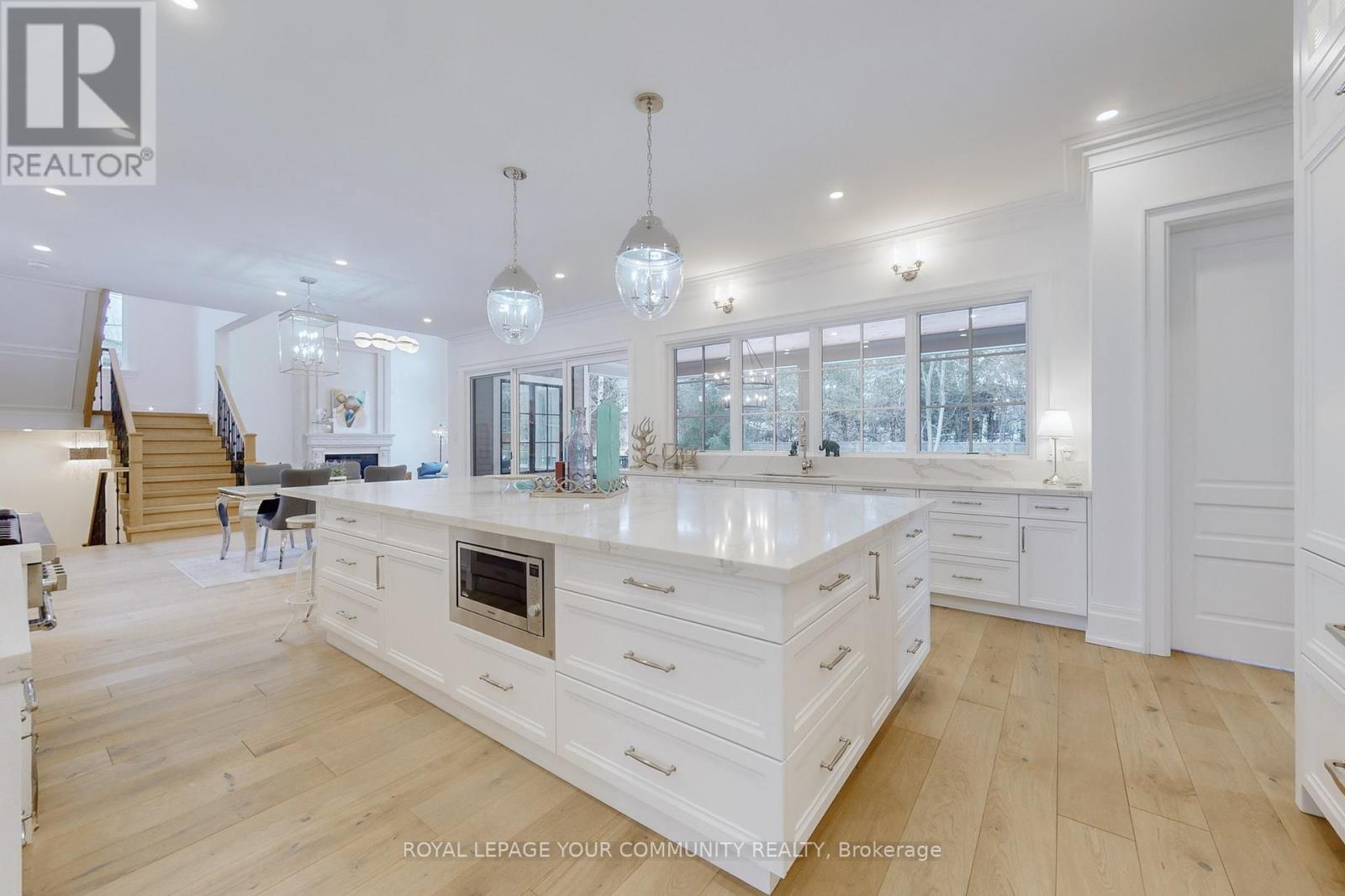 1427 Lakeshore Road W, Oakville (Sw Southwest), Ontario  L6L 1G4 - Photo 14 - W14104392