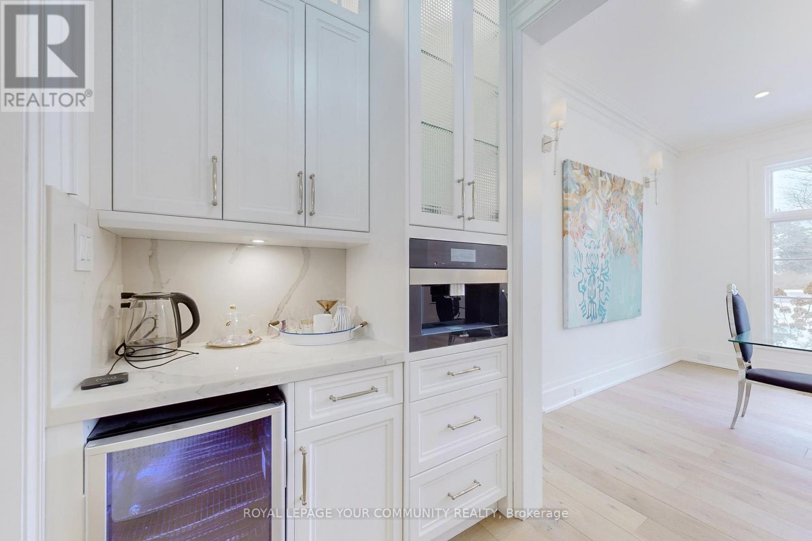 1427 Lakeshore Road W, Oakville (Sw Southwest), Ontario  L6L 1G4 - Photo 15 - W14104392