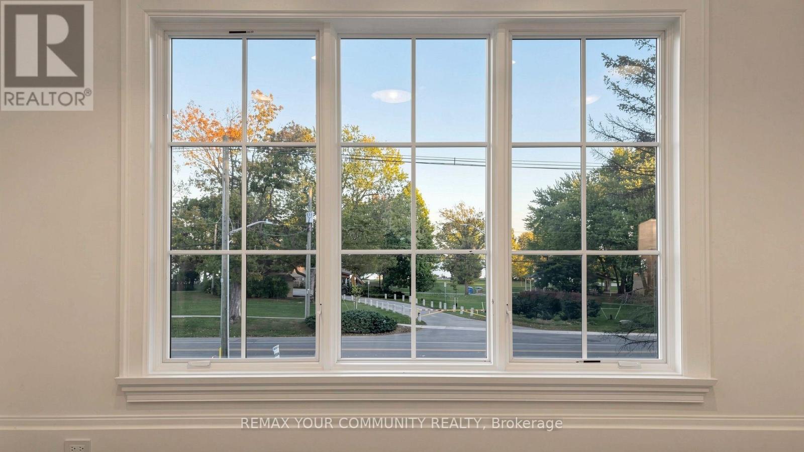 1427 Lakeshore Road W, Oakville (Sw Southwest), Ontario  L6L 1G4 - Photo 17 - W14104392