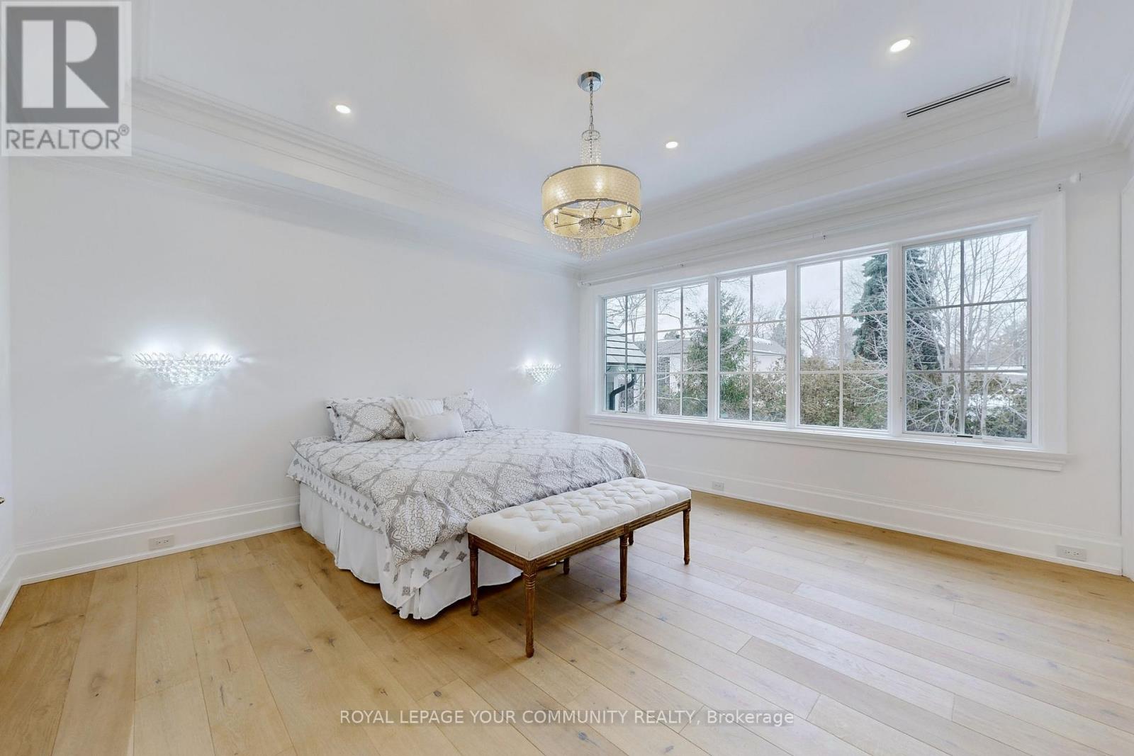 1427 Lakeshore Road W, Oakville (Sw Southwest), Ontario  L6L 1G4 - Photo 23 - W14104392