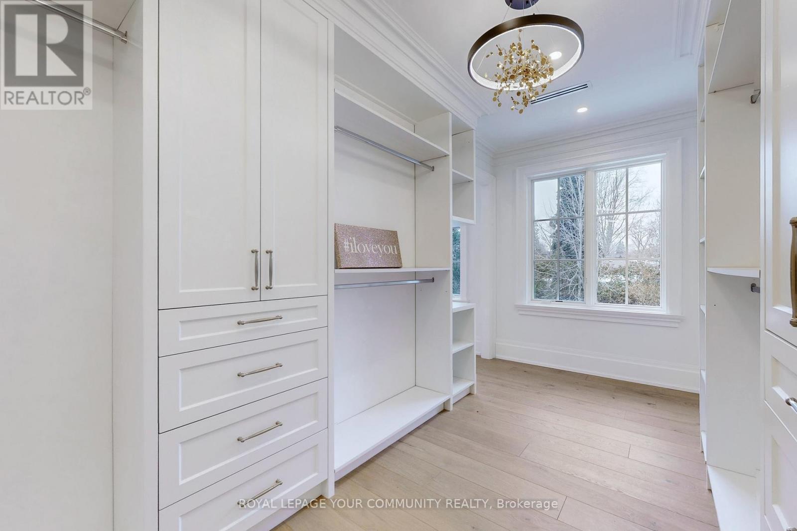 1427 Lakeshore Road W, Oakville (Sw Southwest), Ontario  L6L 1G4 - Photo 24 - W14104392