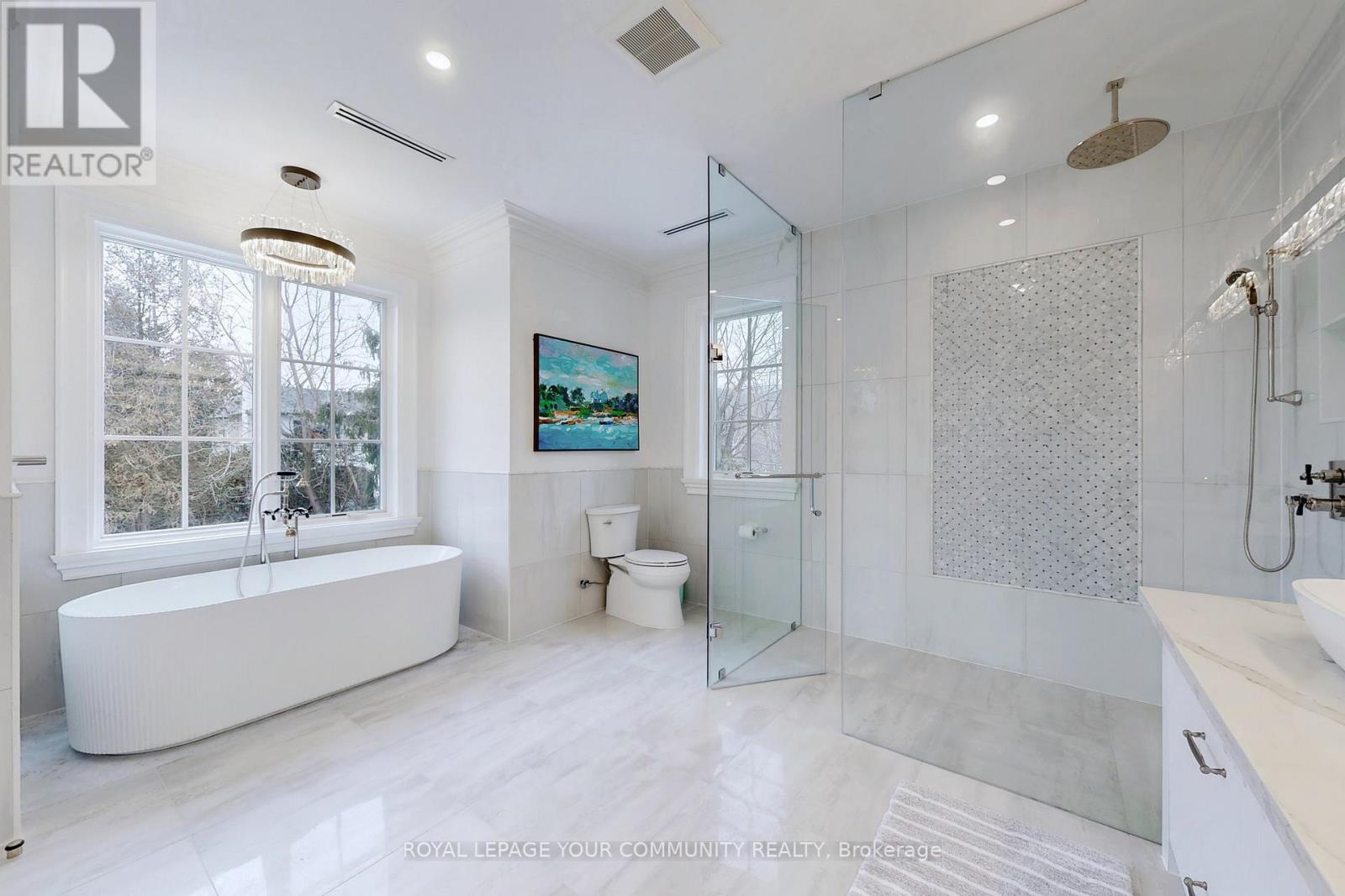 1427 Lakeshore Road W, Oakville (Sw Southwest), Ontario  L6L 1G4 - Photo 25 - W14104392