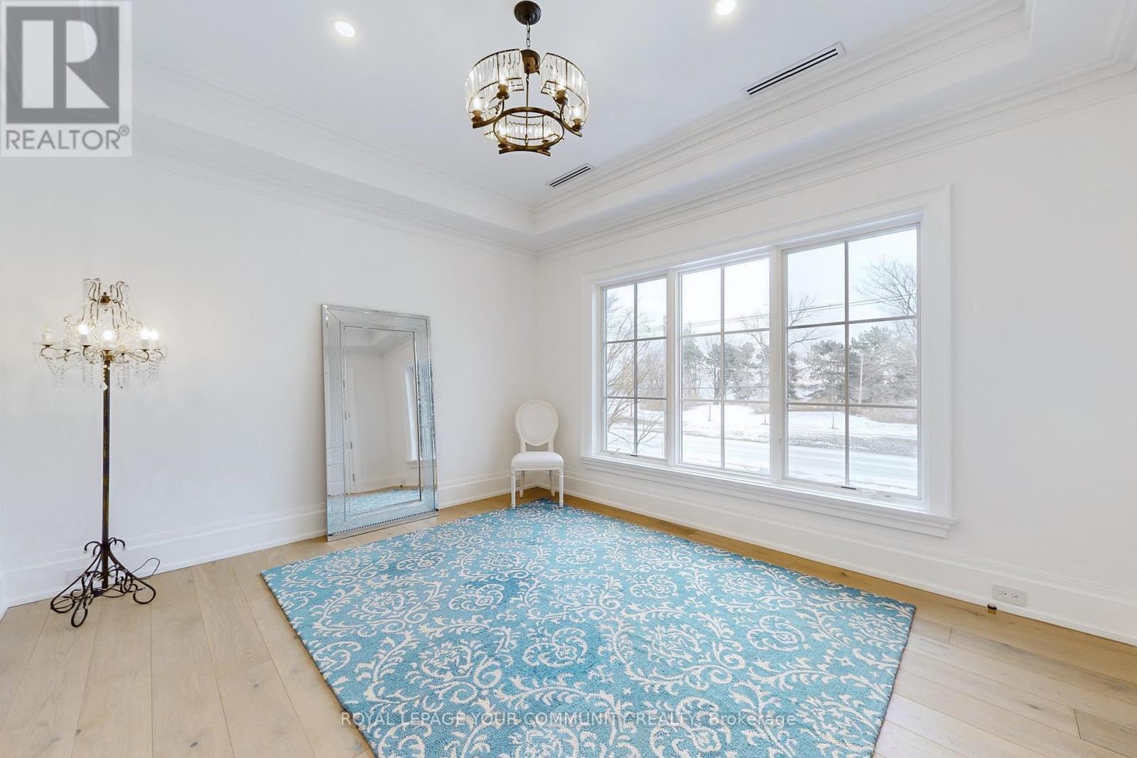 1427 Lakeshore Road W, Oakville (Sw Southwest), Ontario  L6L 1G4 - Photo 28 - W14104392