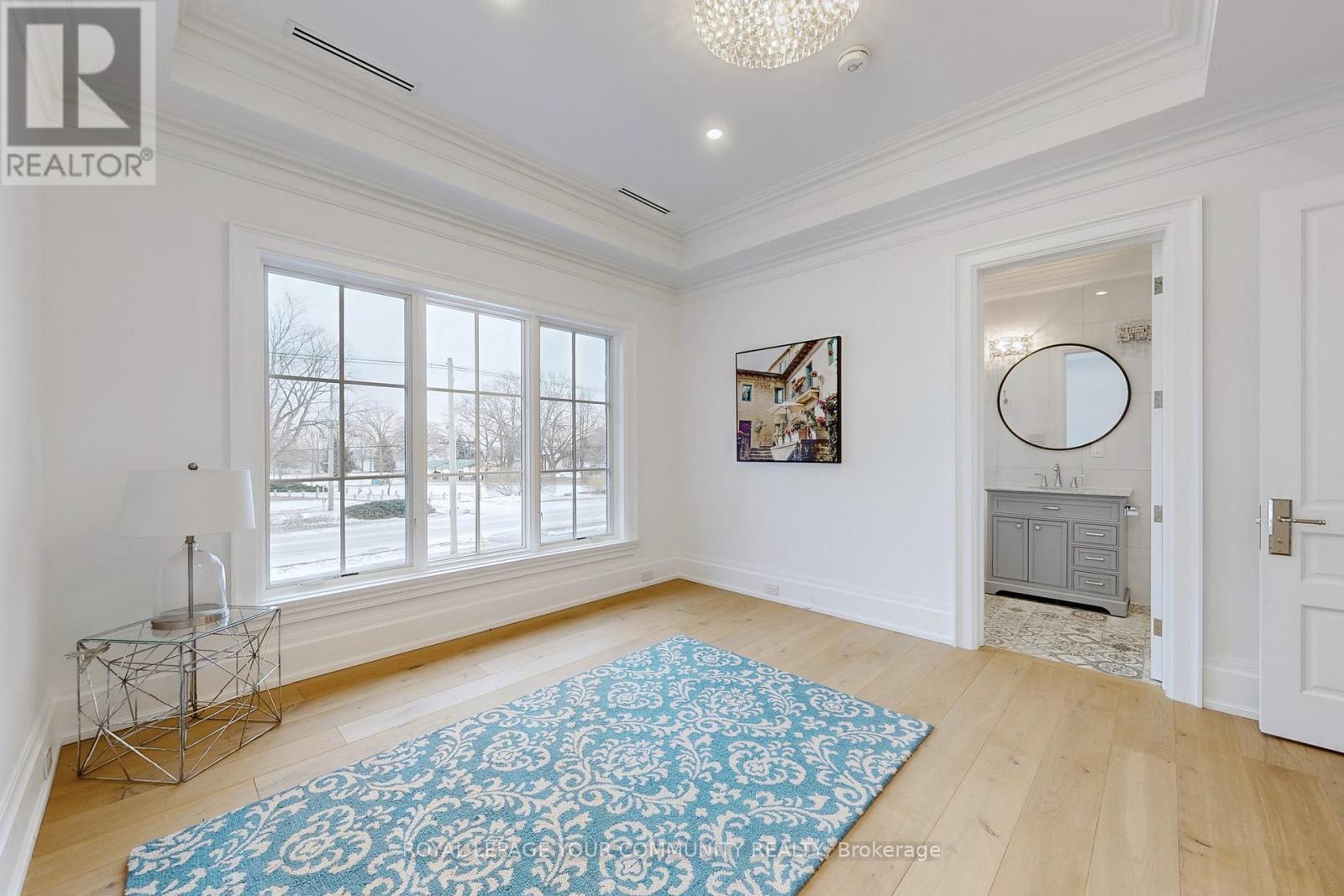 1427 Lakeshore Road W, Oakville (Sw Southwest), Ontario  L6L 1G4 - Photo 29 - W14104392