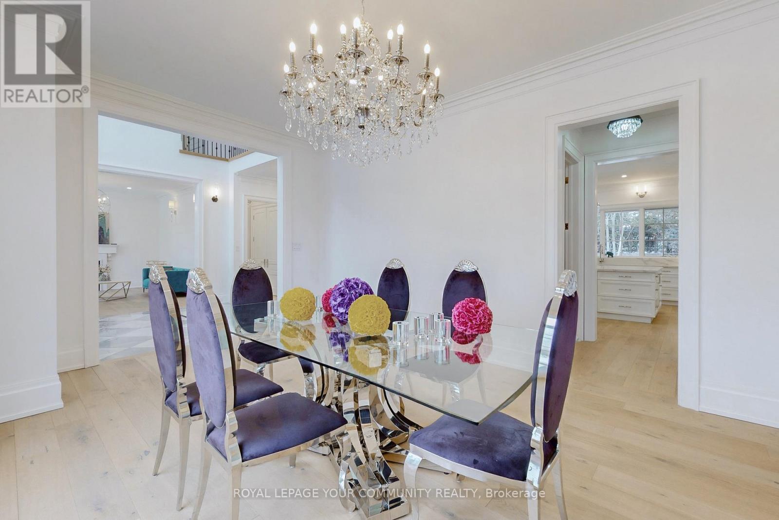 1427 Lakeshore Road W, Oakville (Sw Southwest), Ontario  L6L 1G4 - Photo 8 - W14104392