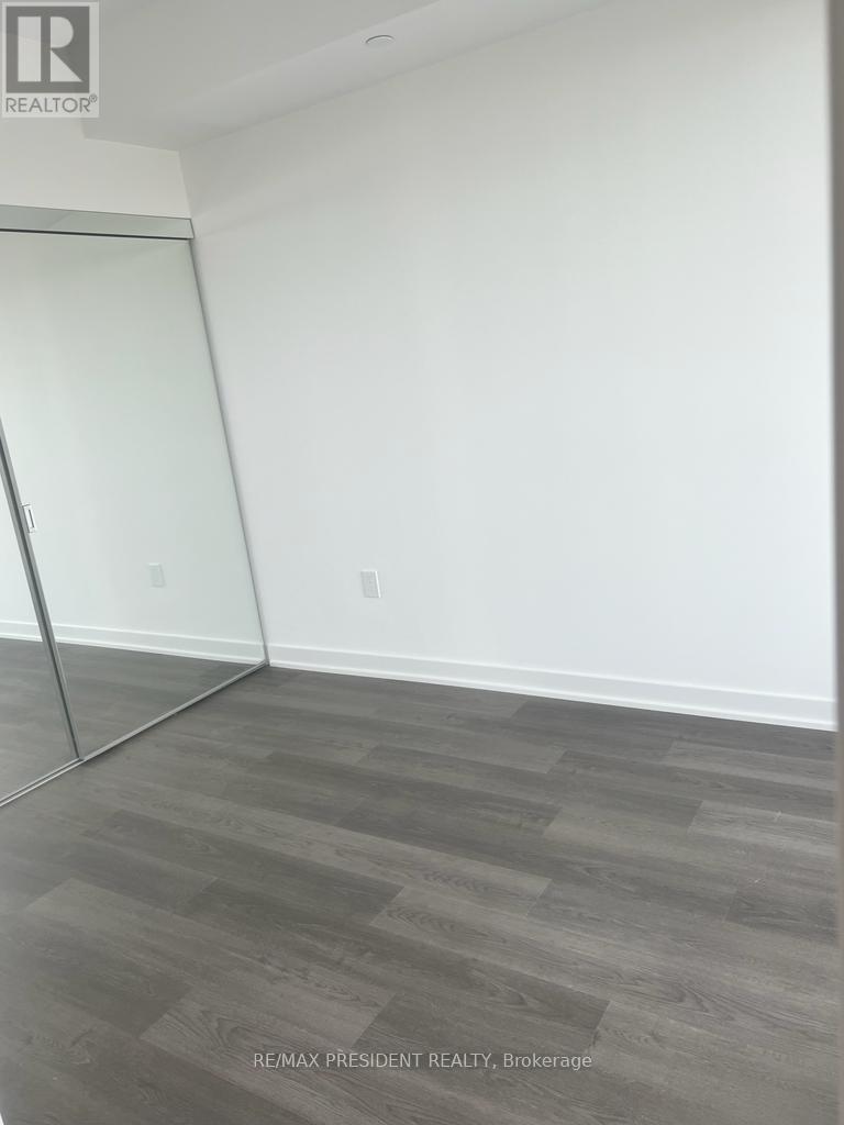 3113 - 3900 Confederation Parkway, Mississauga (City Centre), Ontario  L5B 0M3 - Photo 14 - W14104454