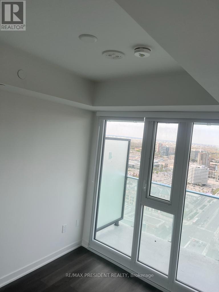 3113 - 3900 Confederation Parkway, Mississauga (City Centre), Ontario  L5B 0M3 - Photo 15 - W14104454