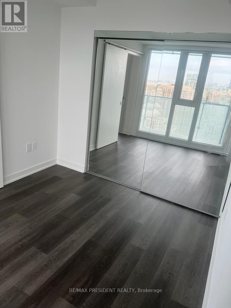 3113 - 3900 Confederation Parkway, Mississauga (City Centre), Ontario  L5B 0M3 - Photo 16 - W14104454