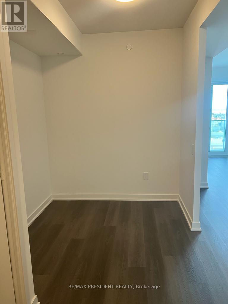 3113 - 3900 Confederation Parkway, Mississauga (City Centre), Ontario  L5B 0M3 - Photo 9 - W14104454