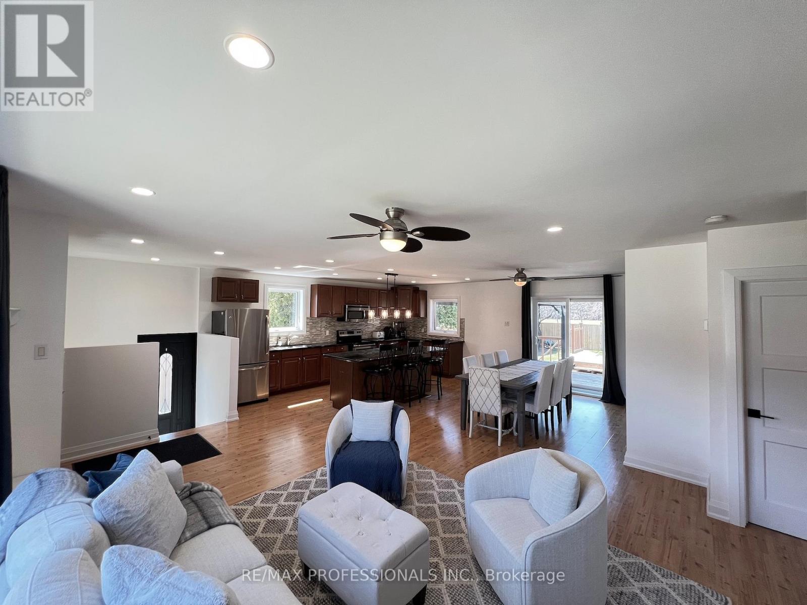 2504 Donnavale Drive, Mississauga (Cooksville), Ontario  L5A 2N1 - Photo 17 - W14104476