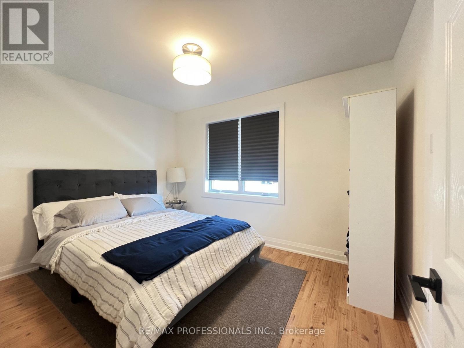 2504 Donnavale Drive, Mississauga (Cooksville), Ontario  L5A 2N1 - Photo 23 - W14104476