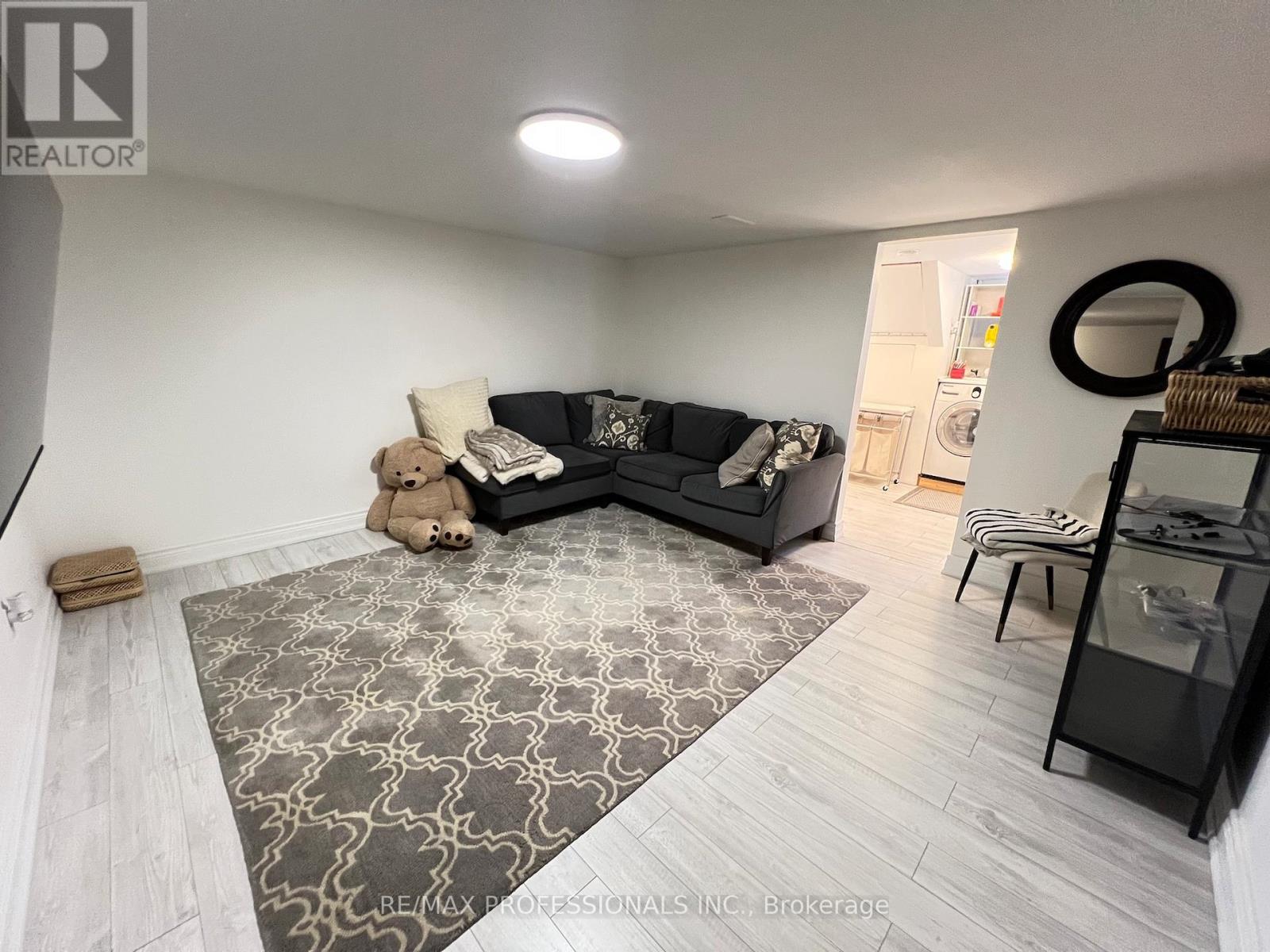 2504 Donnavale Drive, Mississauga (Cooksville), Ontario  L5A 2N1 - Photo 31 - W14104476