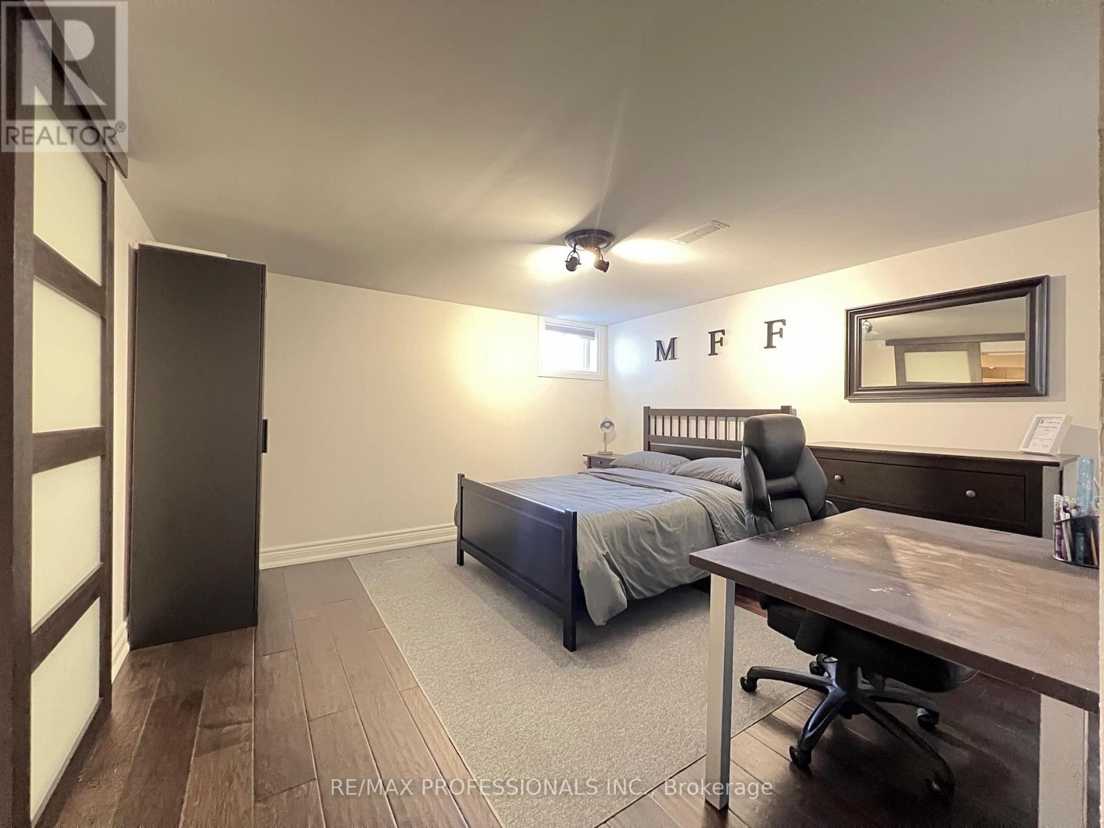 2504 Donnavale Drive, Mississauga (Cooksville), Ontario  L5A 2N1 - Photo 32 - W14104476