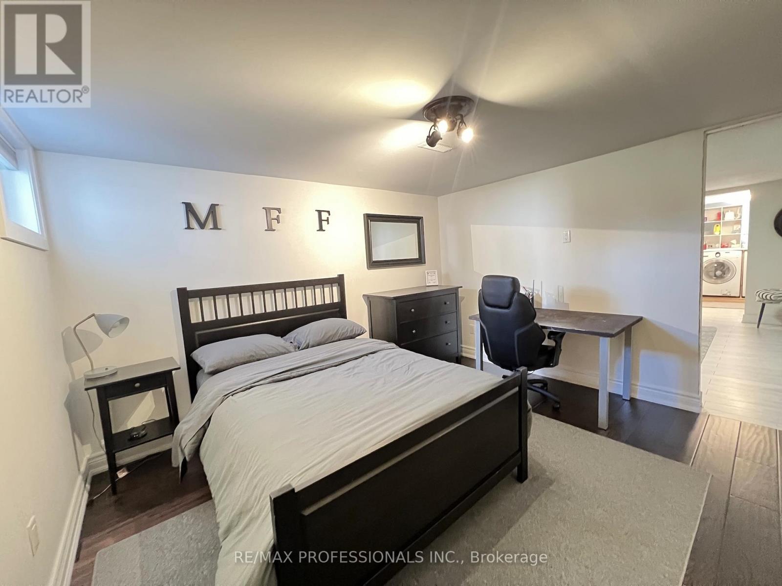 2504 Donnavale Drive, Mississauga (Cooksville), Ontario  L5A 2N1 - Photo 33 - W14104476