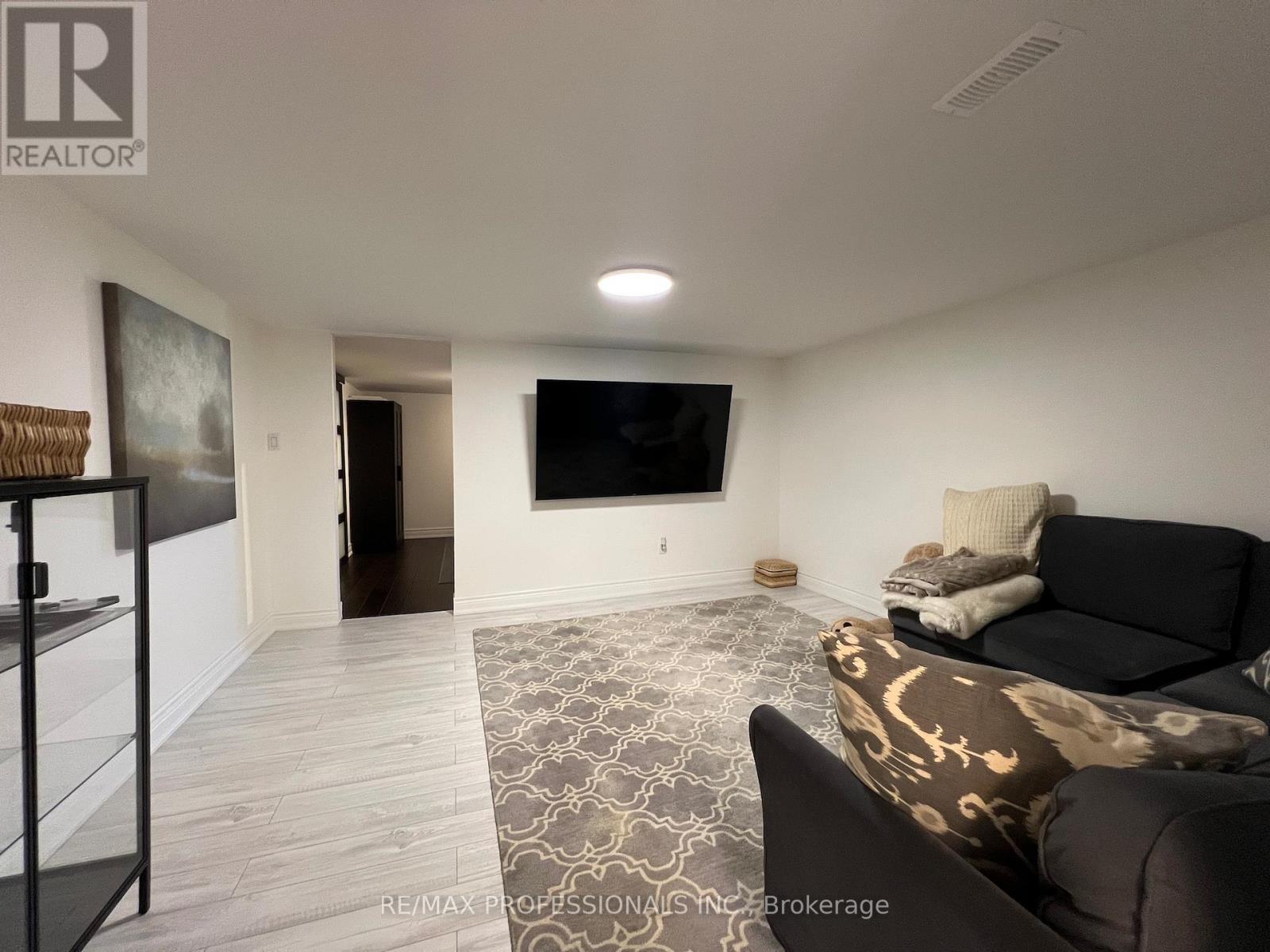 2504 Donnavale Drive, Mississauga (Cooksville), Ontario  L5A 2N1 - Photo 38 - W14104476
