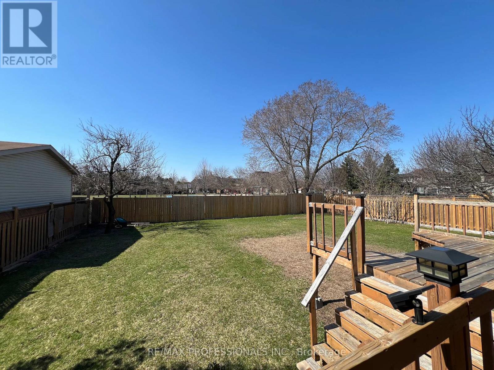 2504 Donnavale Drive, Mississauga (Cooksville), Ontario  L5A 2N1 - Photo 39 - W14104476