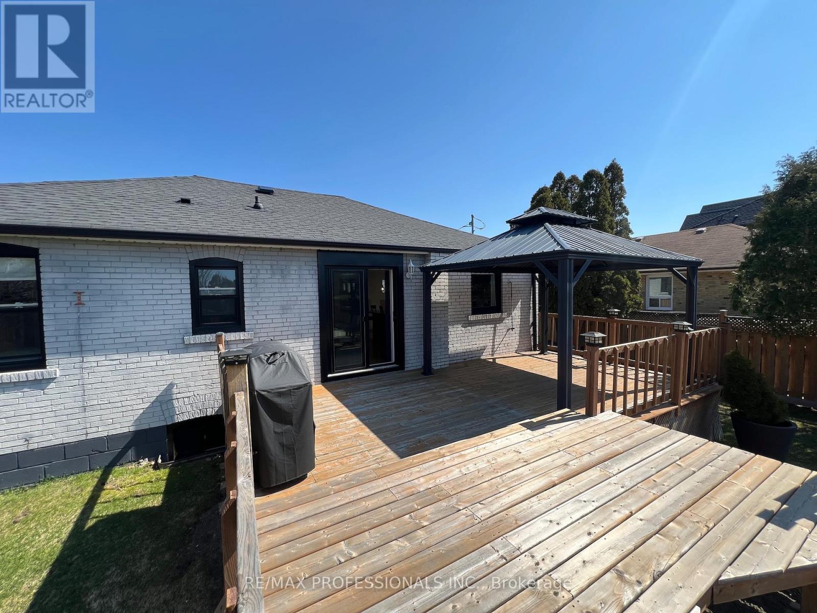 2504 Donnavale Drive, Mississauga (Cooksville), Ontario  L5A 2N1 - Photo 41 - W14104476