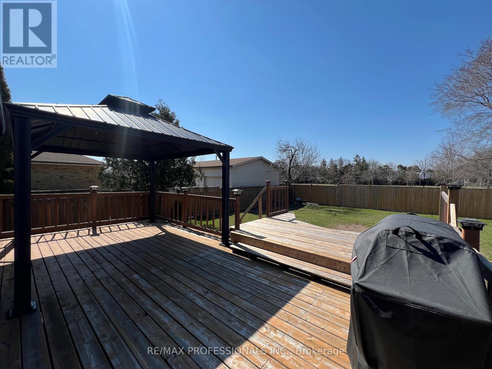 2504 Donnavale Drive, Mississauga (Cooksville), Ontario  L5A 2N1 - Photo 42 - W14104476