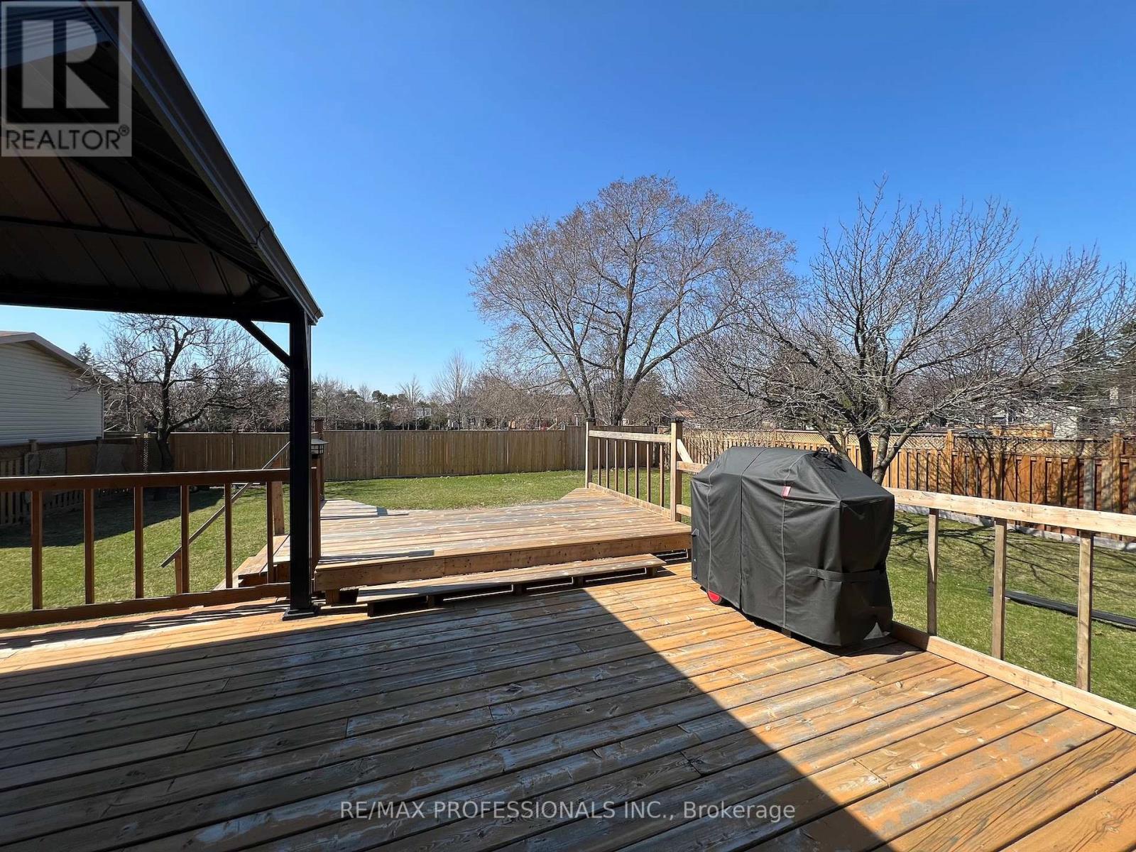 2504 Donnavale Drive, Mississauga (Cooksville), Ontario  L5A 2N1 - Photo 43 - W14104476