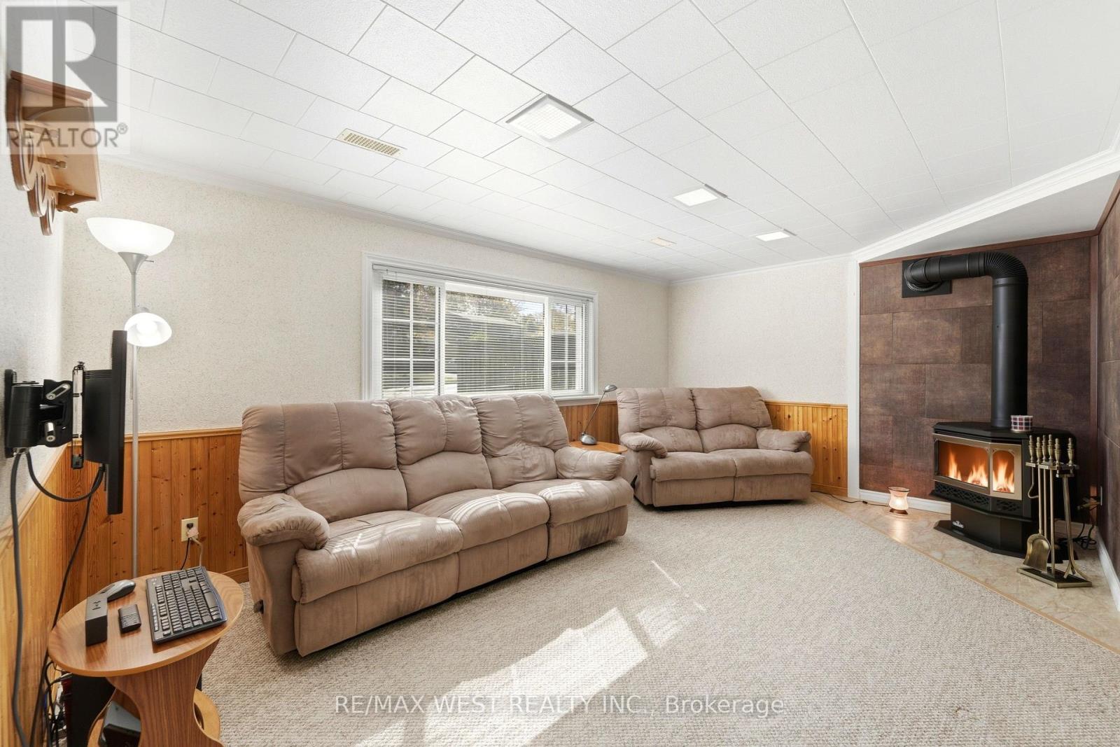 1380 Queen's Boulevard, Kitchener, Ontario  N2M 1C8 - Photo 10 - X14104270
