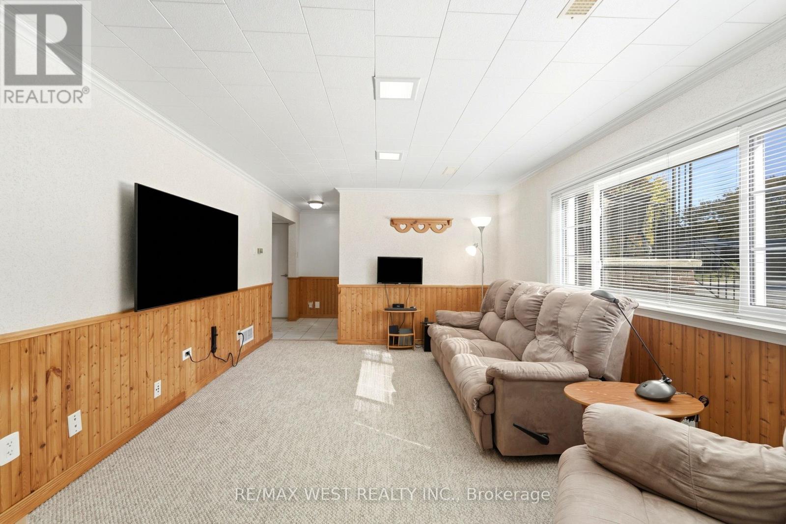 1380 Queen's Boulevard, Kitchener, Ontario  N2M 1C8 - Photo 11 - X14104270