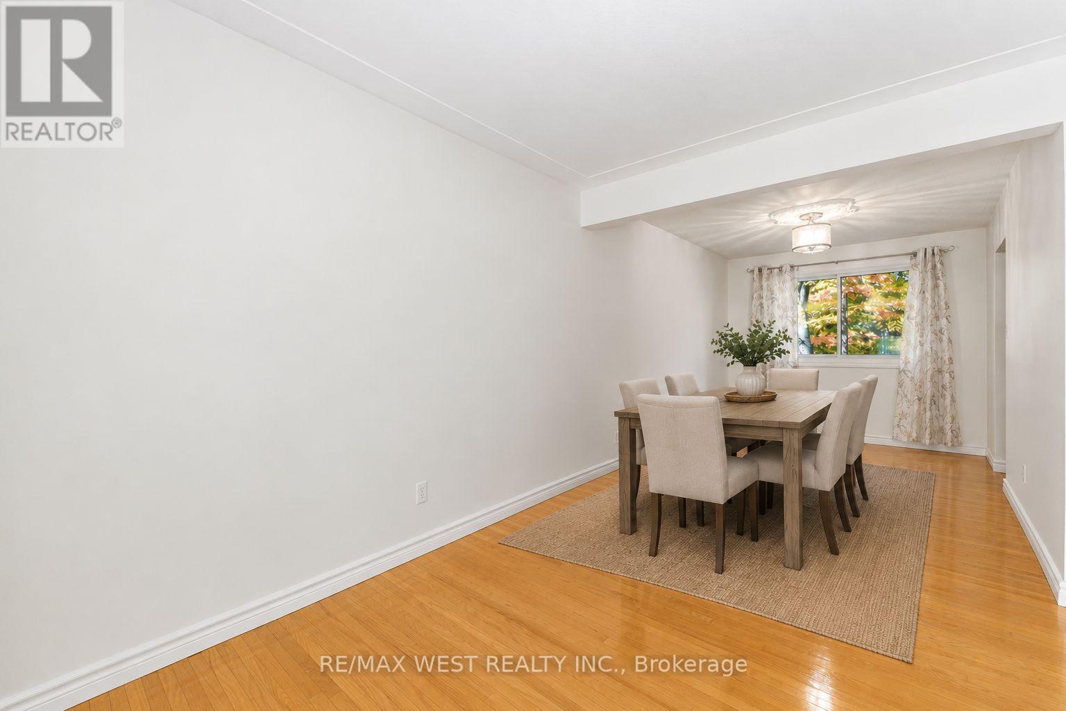 1380 Queen's Boulevard, Kitchener, Ontario  N2M 1C8 - Photo 6 - X14104270