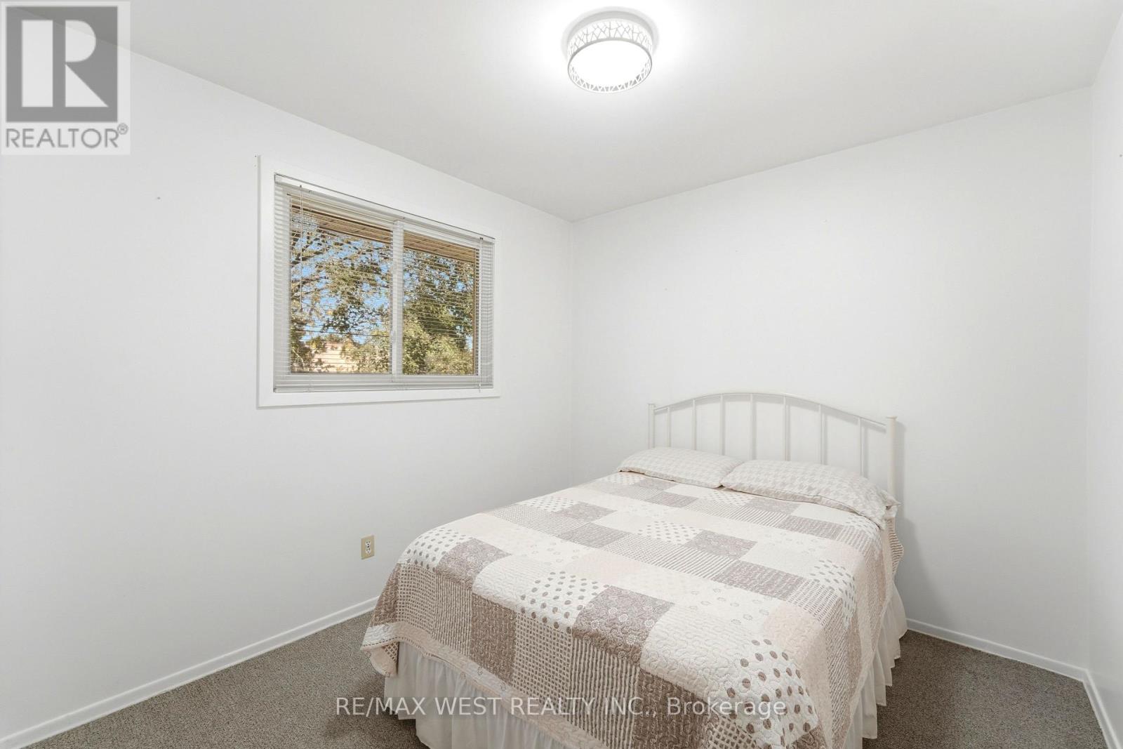 1380 Queen's Boulevard, Kitchener, Ontario  N2M 1C8 - Photo 9 - X14104270