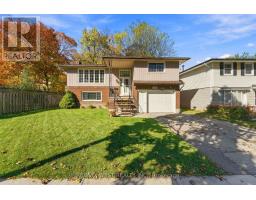 1380 QUEEN'S BOULEVARD, Kitchener, Ontario
