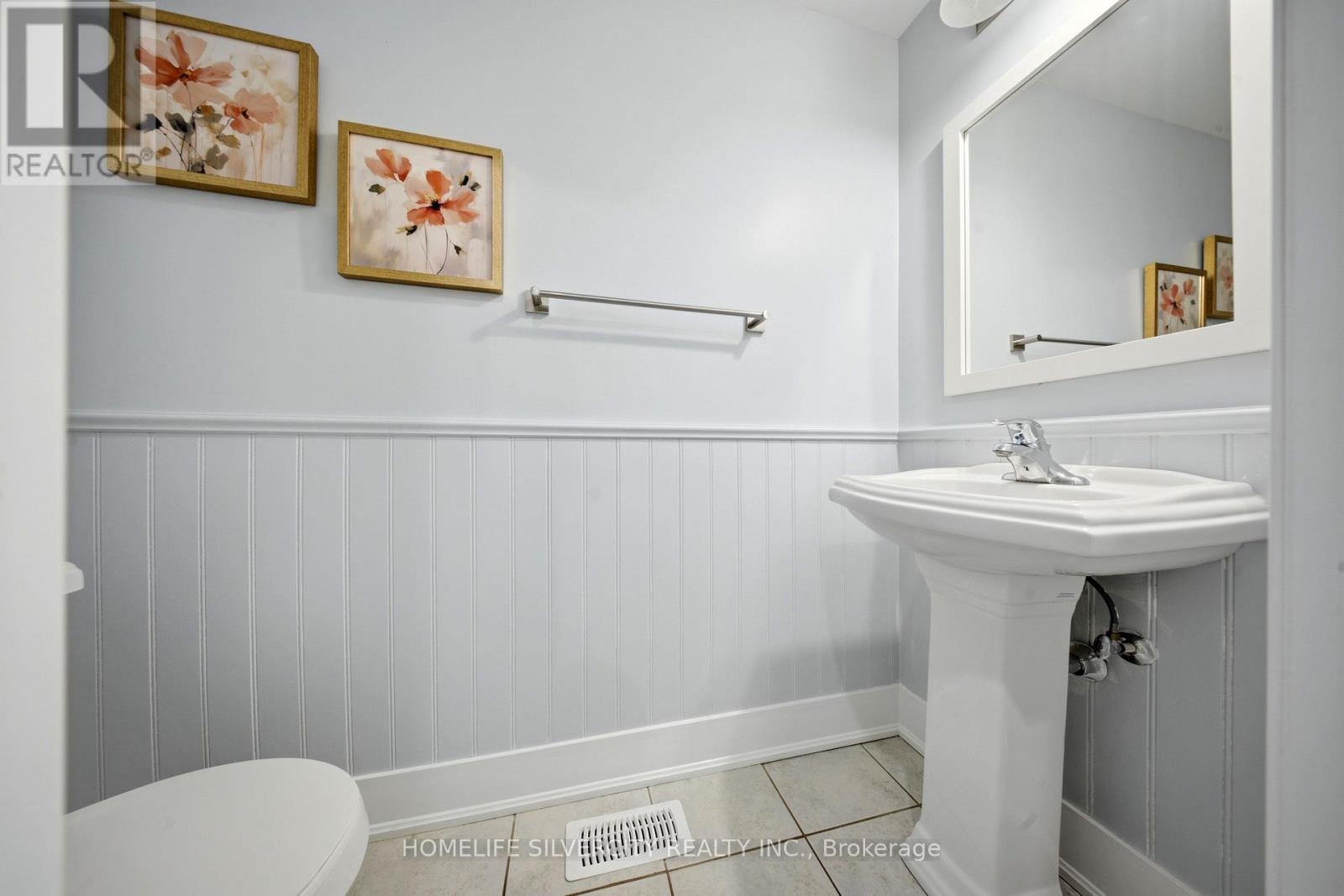 473 Tansley Street, Shelburne, Ontario  L9V 2S5 - Photo 11 - X14104276
