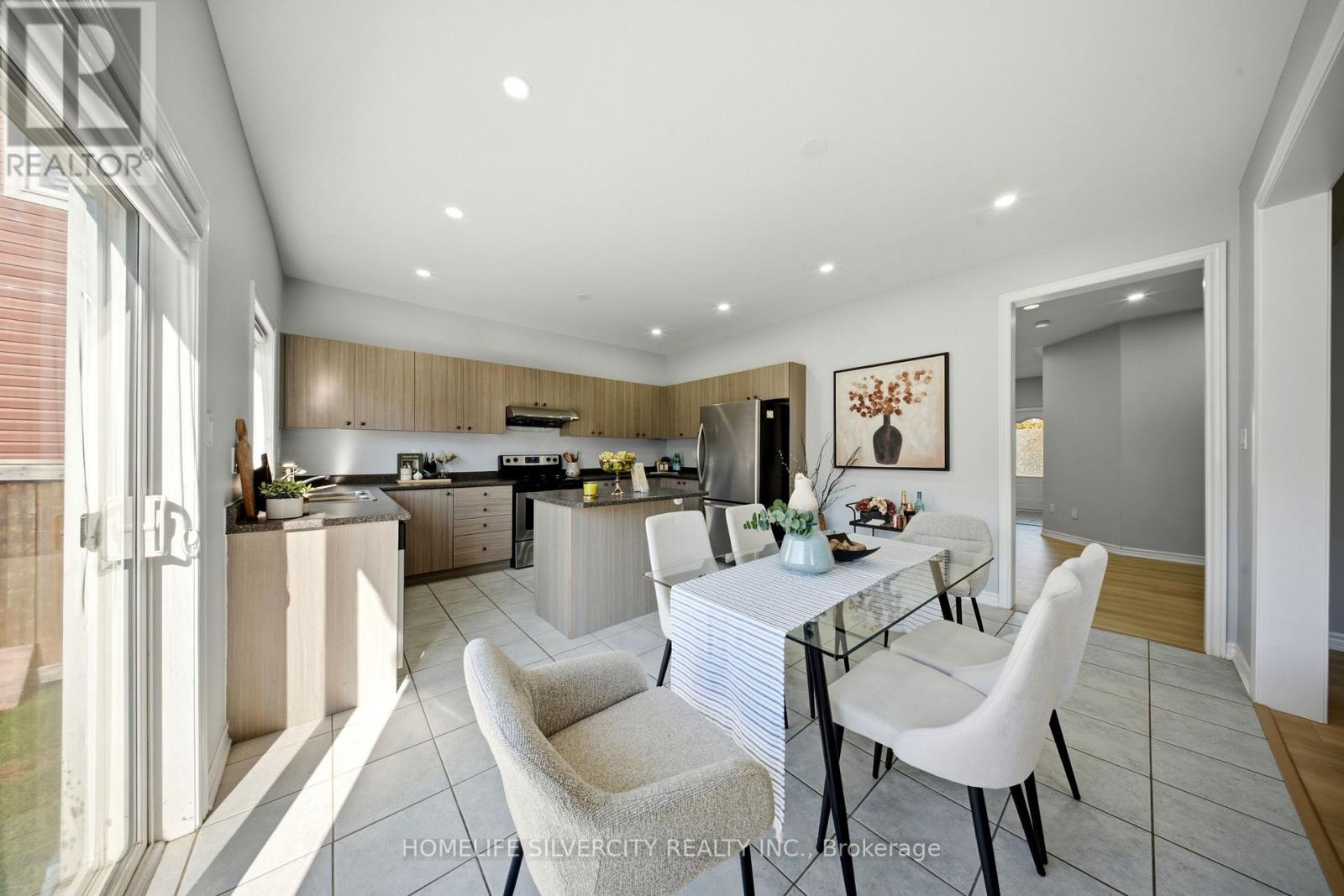 473 Tansley Street, Shelburne, Ontario  L9V 2S5 - Photo 14 - X14104276