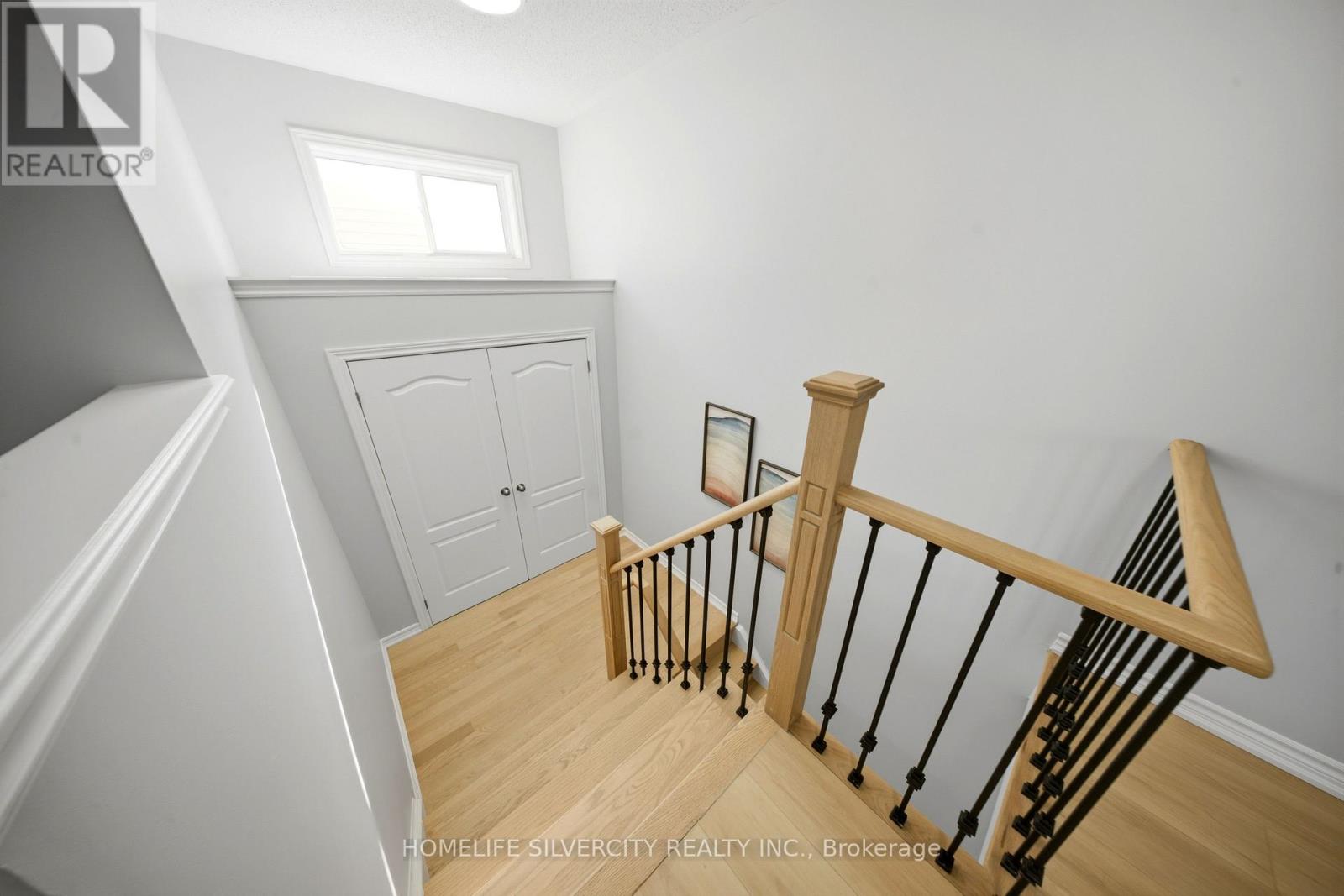 473 Tansley Street, Shelburne, Ontario  L9V 2S5 - Photo 23 - X14104276