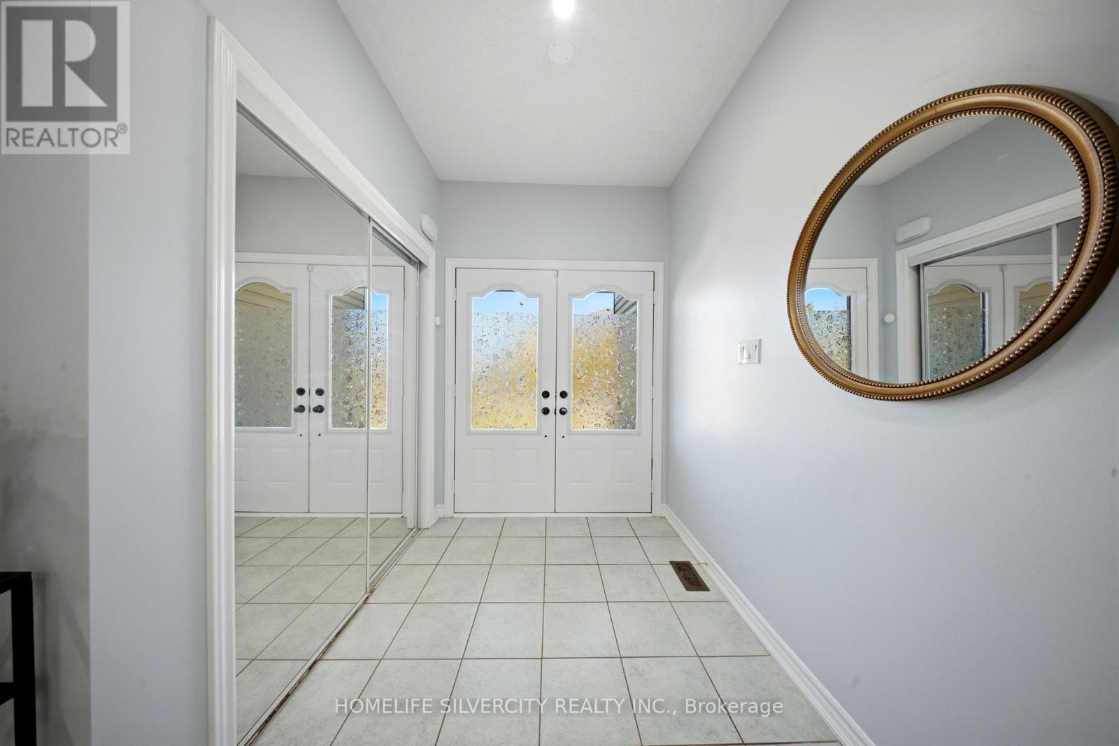 473 Tansley Street, Shelburne, Ontario  L9V 2S5 - Photo 4 - X14104276