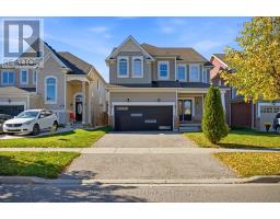 473 TANSLEY STREET, Shelburne, Ontario